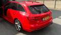 Audi S4 3.0 TFSI I QUATTRO | PANO | LED | FULL OPTION!! Rood - thumbnail 5