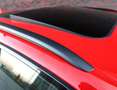 Audi S4 3.0 TFSI I QUATTRO | PANO | LED | FULL OPTION!! Rood - thumbnail 9