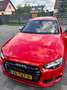 Audi S4 3.0 TFSI I QUATTRO | PANO | LED | FULL OPTION!! Rood - thumbnail 4