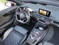 Audi S4 3.0 TFSI I QUATTRO | PANO | LED | FULL OPTION!! Rood - thumbnail 12