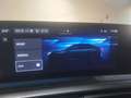 Peugeot 3008 Hybrid 1.2 100KW ALLURE EDCS6 Grau - thumbnail 44