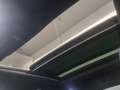 Peugeot 3008 Hybrid 1.2 100KW ALLURE EDCS6 Grau - thumbnail 41