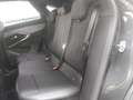 Peugeot 3008 Hybrid 1.2 100KW ALLURE EDCS6 Grau - thumbnail 11