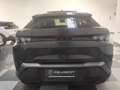 Peugeot 3008 Hybrid 1.2 100KW ALLURE EDCS6 Gris - thumbnail 8
