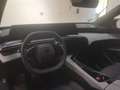 Peugeot 3008 Hybrid 1.2 100KW ALLURE EDCS6 Grau - thumbnail 18