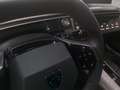 Peugeot 3008 Hybrid 1.2 100KW ALLURE EDCS6 Grau - thumbnail 37