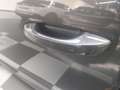 Peugeot 3008 Hybrid 1.2 100KW ALLURE EDCS6 Grau - thumbnail 13