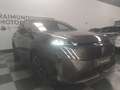 Peugeot 3008 Hybrid 1.2 100KW ALLURE EDCS6 Grau - thumbnail 16