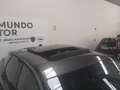 Peugeot 3008 Hybrid 1.2 100KW ALLURE EDCS6 Grau - thumbnail 4