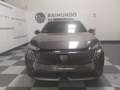 Peugeot 3008 Hybrid 1.2 100KW ALLURE EDCS6 Grau - thumbnail 5