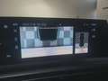 Peugeot 3008 Hybrid 1.2 100KW ALLURE EDCS6 Grau - thumbnail 34