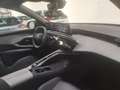 Peugeot 3008 Hybrid 1.2 100KW ALLURE EDCS6 Grau - thumbnail 22