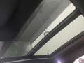 Peugeot 3008 Hybrid 1.2 100KW ALLURE EDCS6 Grau - thumbnail 42