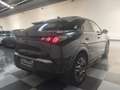 Peugeot 3008 Hybrid 1.2 100KW ALLURE EDCS6 Grau - thumbnail 17