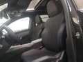 Peugeot 3008 Hybrid 1.2 100KW ALLURE EDCS6 Grau - thumbnail 20