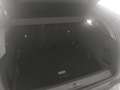 Peugeot 3008 Hybrid 1.2 100KW ALLURE EDCS6 Grau - thumbnail 10