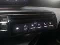 Peugeot 3008 Hybrid 1.2 100KW ALLURE EDCS6 Grau - thumbnail 28