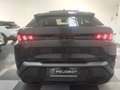 Peugeot 3008 Hybrid 1.2 100KW ALLURE EDCS6 Gris - thumbnail 23