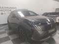 Peugeot 3008 Hybrid 1.2 100KW ALLURE EDCS6 Grau - thumbnail 7