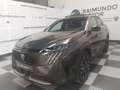 Peugeot 3008 Hybrid 1.2 100KW ALLURE EDCS6 Grau - thumbnail 2