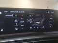 Peugeot 3008 Hybrid 1.2 100KW ALLURE EDCS6 Grau - thumbnail 35