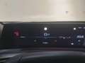Peugeot 3008 Hybrid 1.2 100KW ALLURE EDCS6 Grau - thumbnail 24