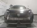 Peugeot 3008 Hybrid 1.2 100KW ALLURE EDCS6 Grau - thumbnail 6