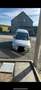 Opel Combo Combo Tour 1.7 DTH CDTi Enjoy (Hayon/Achterklep) Argent - thumbnail 1