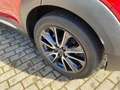 Mazda CX-3 2.0 SkyActiv-G 150 GT-M 4WD | Navigatie | Lederen Rosso - thumbnail 10