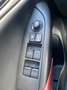 Mazda CX-3 2.0 SkyActiv-G 150 GT-M 4WD | Navigatie | Lederen Rot - thumbnail 22