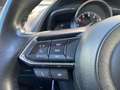 Mazda CX-3 2.0 SkyActiv-G 150 GT-M 4WD | Navigatie | Lederen Rot - thumbnail 20