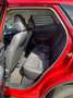 Mazda CX-3 2.0 SkyActiv-G 150 GT-M 4WD | Navigatie | Lederen Rood - thumbnail 13