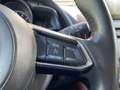 Mazda CX-3 2.0 SkyActiv-G 150 GT-M 4WD | Navigatie | Lederen Rood - thumbnail 21