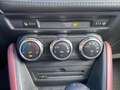 Mazda CX-3 2.0 SkyActiv-G 150 GT-M 4WD | Navigatie | Lederen Rood - thumbnail 17