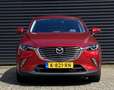 Mazda CX-3 2.0 SkyActiv-G 150 GT-M 4WD | Navigatie | Lederen Rojo - thumbnail 2