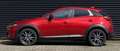 Mazda CX-3 2.0 SkyActiv-G 150 GT-M 4WD | Navigatie | Lederen Rojo - thumbnail 5