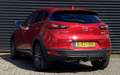 Mazda CX-3 2.0 SkyActiv-G 150 GT-M 4WD | Navigatie | Lederen Rosso - thumbnail 8