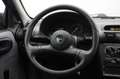 Opel Corsa 1.2i Eco - Nieuwe APK Rouge - thumbnail 14