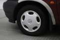 Opel Corsa 1.2i Eco - Nieuwe APK Rouge - thumbnail 21
