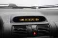 Opel Corsa 1.2i Eco - Nieuwe APK Rouge - thumbnail 20