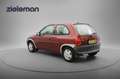 Opel Corsa 1.2i Eco - Nieuwe APK Rouge - thumbnail 2