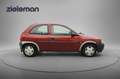 Opel Corsa 1.2i Eco - Nieuwe APK Rouge - thumbnail 9