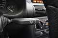 Opel Corsa 1.2i Eco - Nieuwe APK Rouge - thumbnail 17