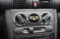 Opel Corsa 1.2i Eco - Nieuwe APK Rouge - thumbnail 19