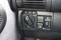 Opel Corsa 1.2i Eco - Nieuwe APK Rouge - thumbnail 18
