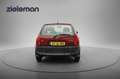 Opel Corsa 1.2i Eco - Nieuwe APK Rouge - thumbnail 11