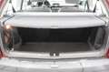 Opel Corsa 1.2i Eco - Nieuwe APK Rouge - thumbnail 6
