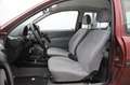 Opel Corsa 1.2i Eco - Nieuwe APK Rouge - thumbnail 4