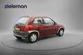 Opel Corsa 1.2i Eco - Nieuwe APK Rouge - thumbnail 10