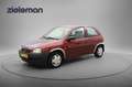 Opel Corsa 1.2i Eco - Nieuwe APK Rouge - thumbnail 13